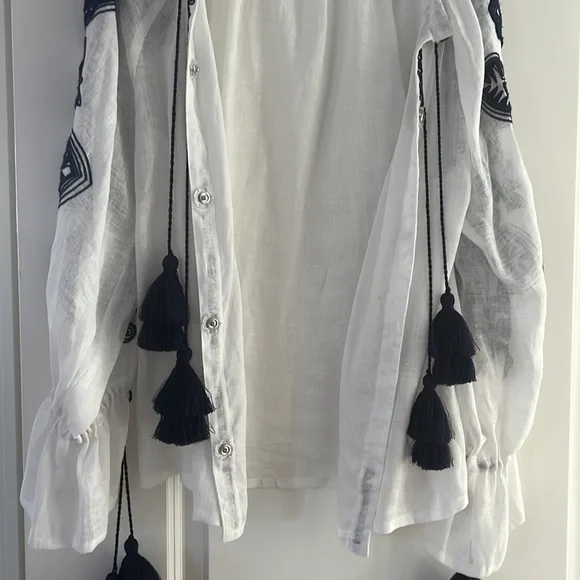 Custom and hand made - Picture 4 of 4